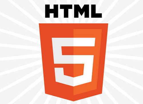 HTML5/CSS3